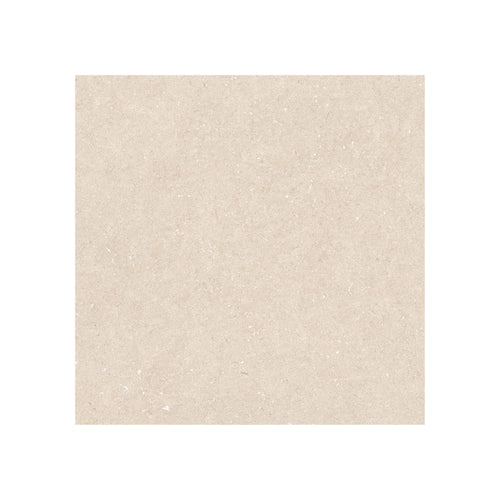 Prime stone 24" x 24" mat