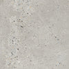 Alchimia mat