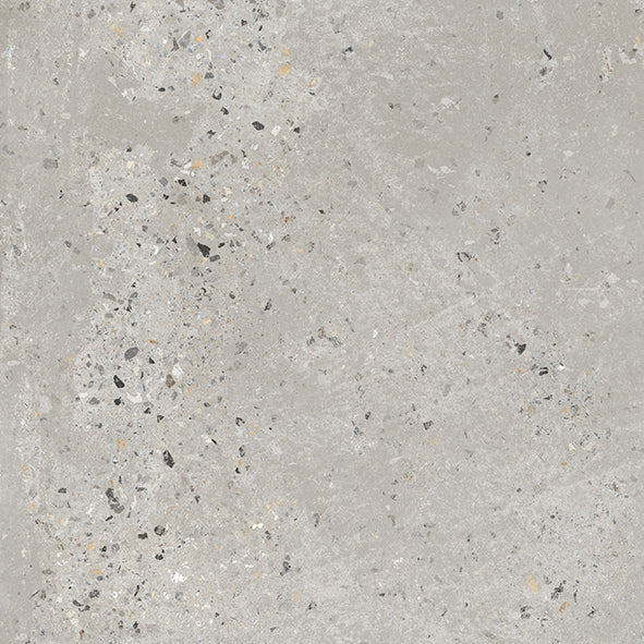Alchimia matte