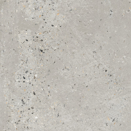 Alchimia mat