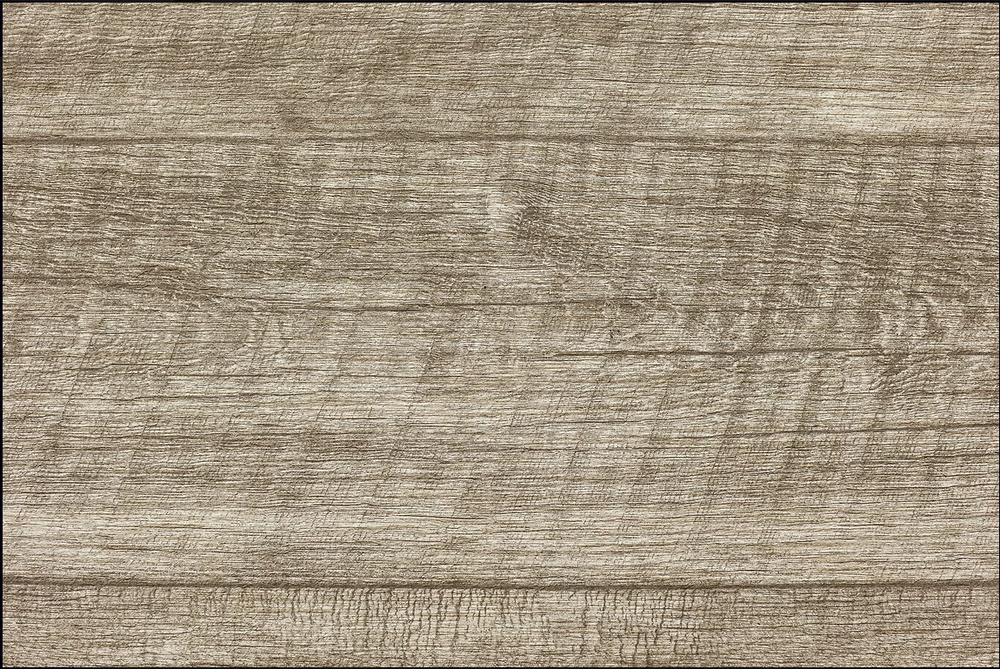 Membrane exterieur dec-k-ing - cottage country beige plank 72"