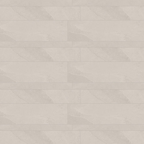 Unicom brazilian slate