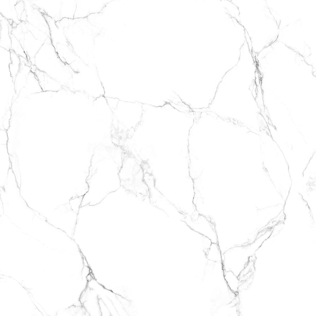 MURALUXE - EXPRESS 2.0 - MINERAUX 559 - SWATCH
