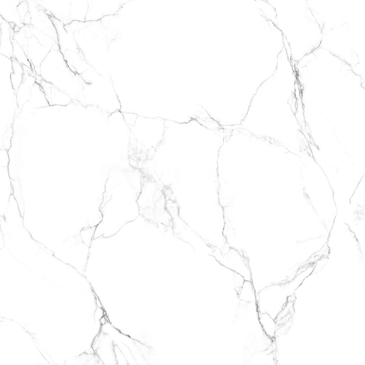 MURALUXE - EXPRESS 2.0 - MINERAUX 559 - SWATCH