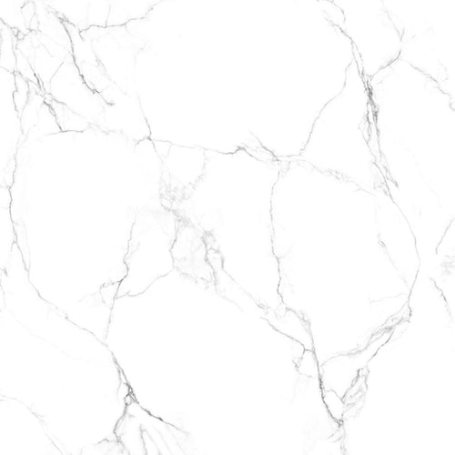 MURALUXE - EXPRESS 2.0 - MINERAUX 559 - SWATCH