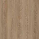 Talweg 9" x 60" 12mm - Ac4