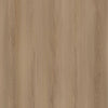 TALWEG 9" x 60" 12MM - AC4 233