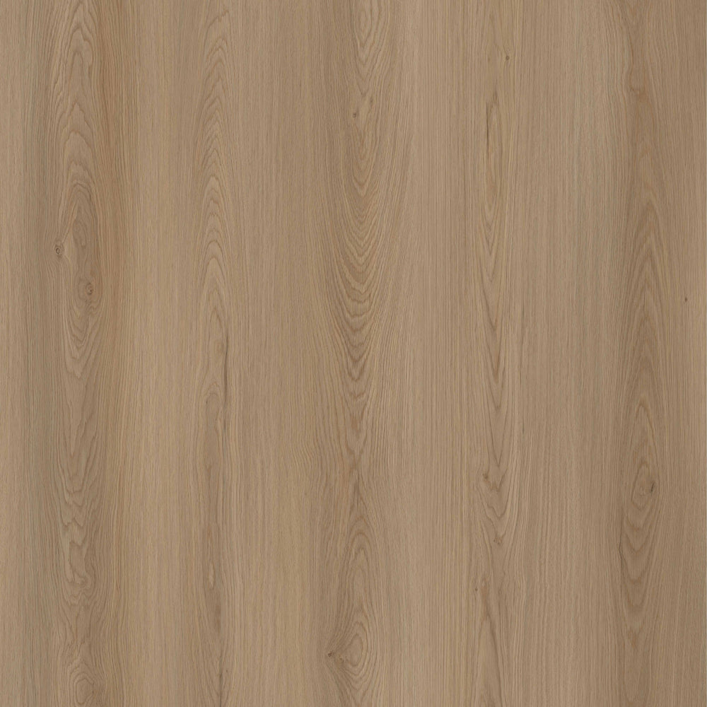 Talweg 9" x 60" 12mm - Ac4