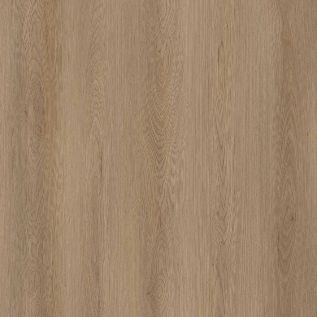 Talweg 9" x 60" 12mm - Ac4