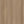 TALWEG 9" x 60" 12MM - AC4 233
