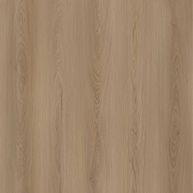 Talweg 9" x 60" 12mm - Ac4