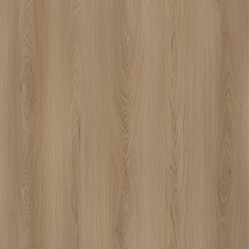 Talweg 9" x 60" 12mm - Ac4