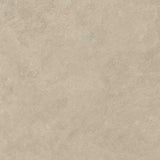 Boost icor 24" x 24" mat - Non-slip