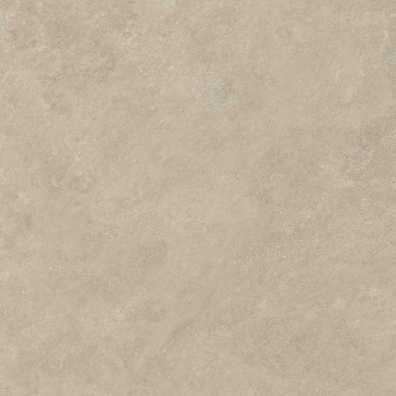 Boost icor 24" x 24" mat - Antidérapant