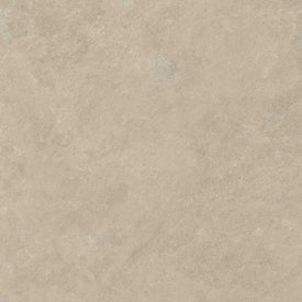 Boost icor 24" x 24" mat - Antidérapant