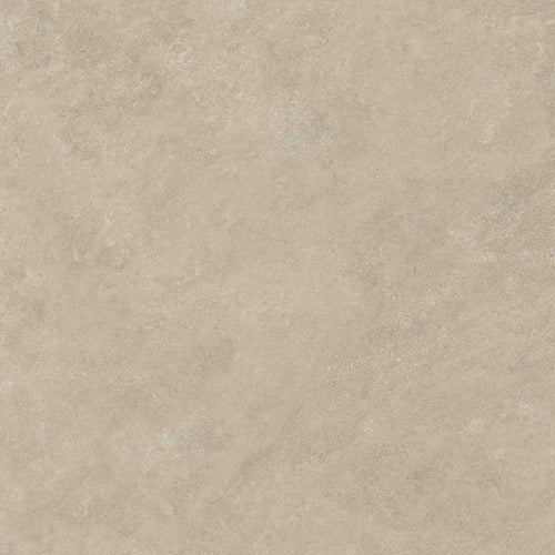 Boost icor 24" x 24" mat - Antidérapant