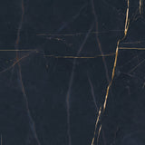 Nobile 24" x 48"