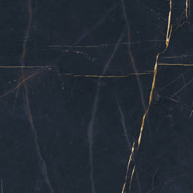 Nobile - Noir / Black