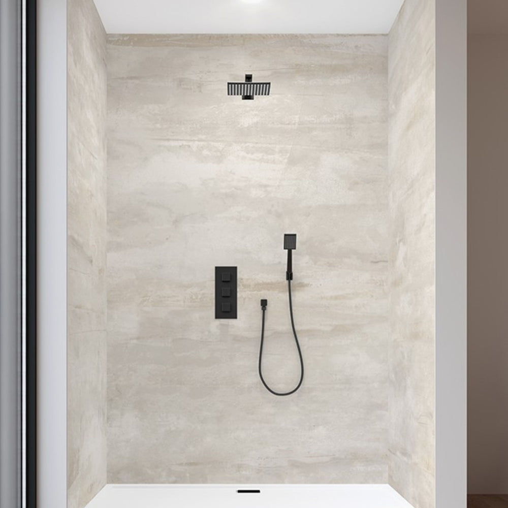 MURALUXE - EXPRESS 2.0 - BETON 219 - ALC