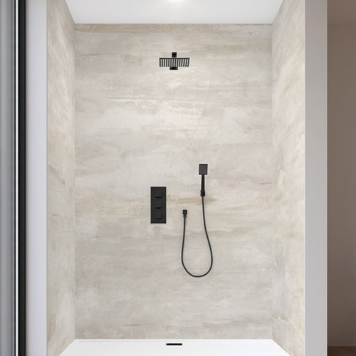 MURALUXE - EXPRESS 2.0 - BETON 219 - ALC