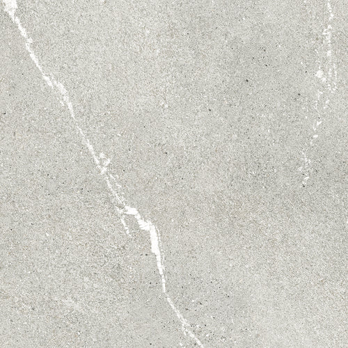 Piancentina matte