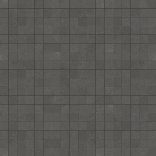 Unicom brazilian slate