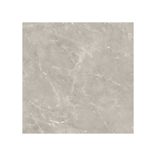 Celina 24" x 24" naturel