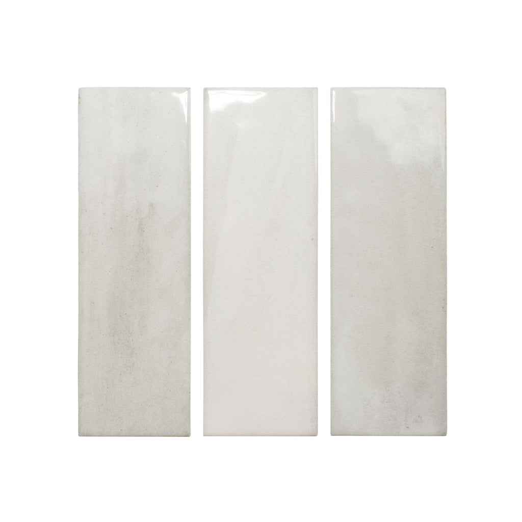 Calema 2" x 6"
