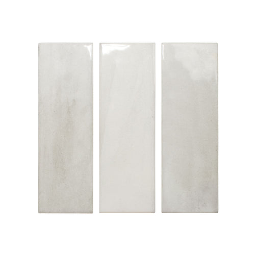Calema 2" x 6"