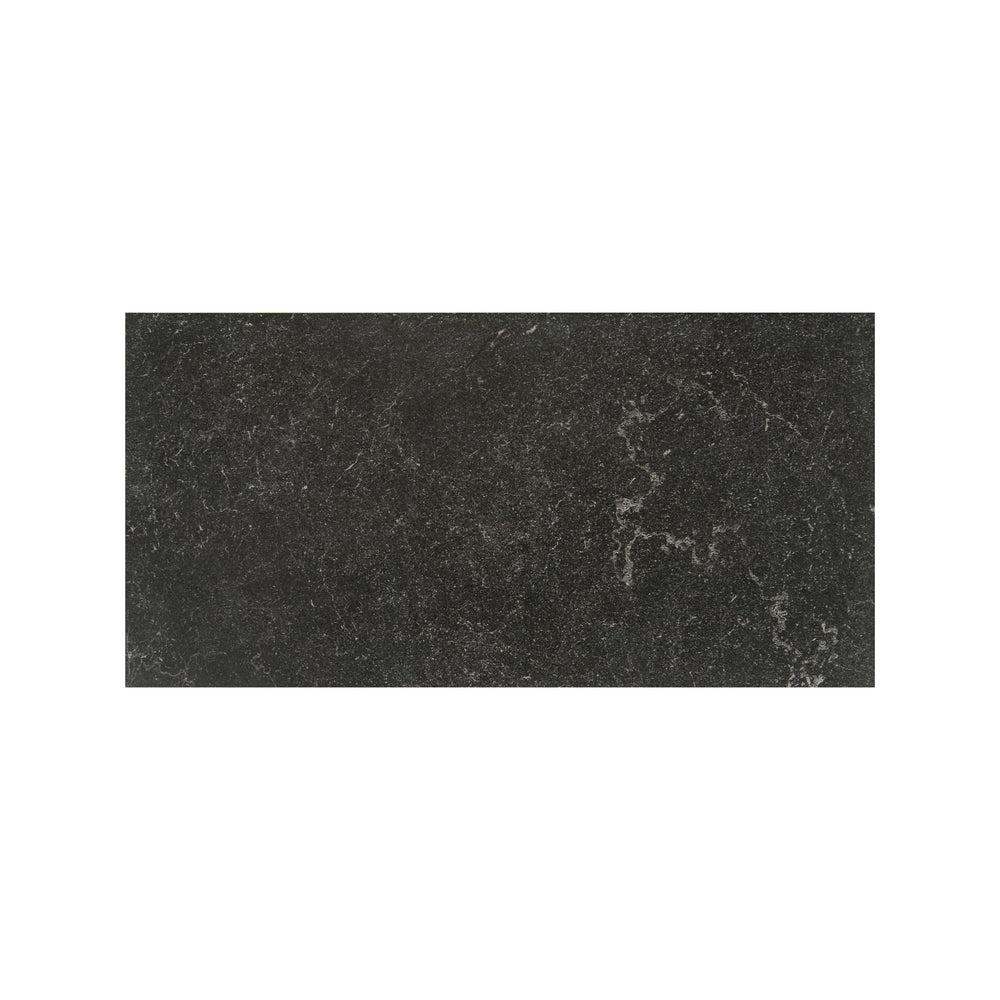 Lithos