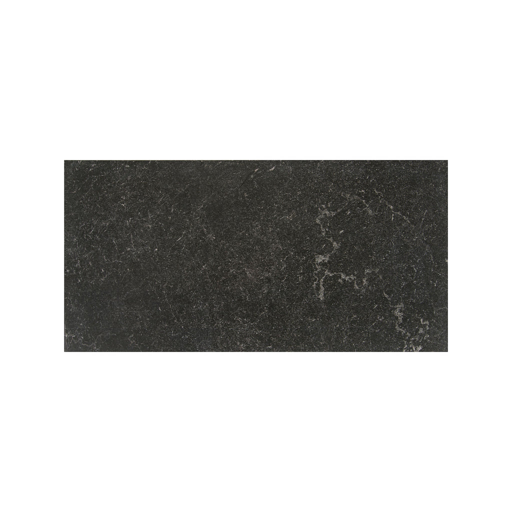 Lithos 