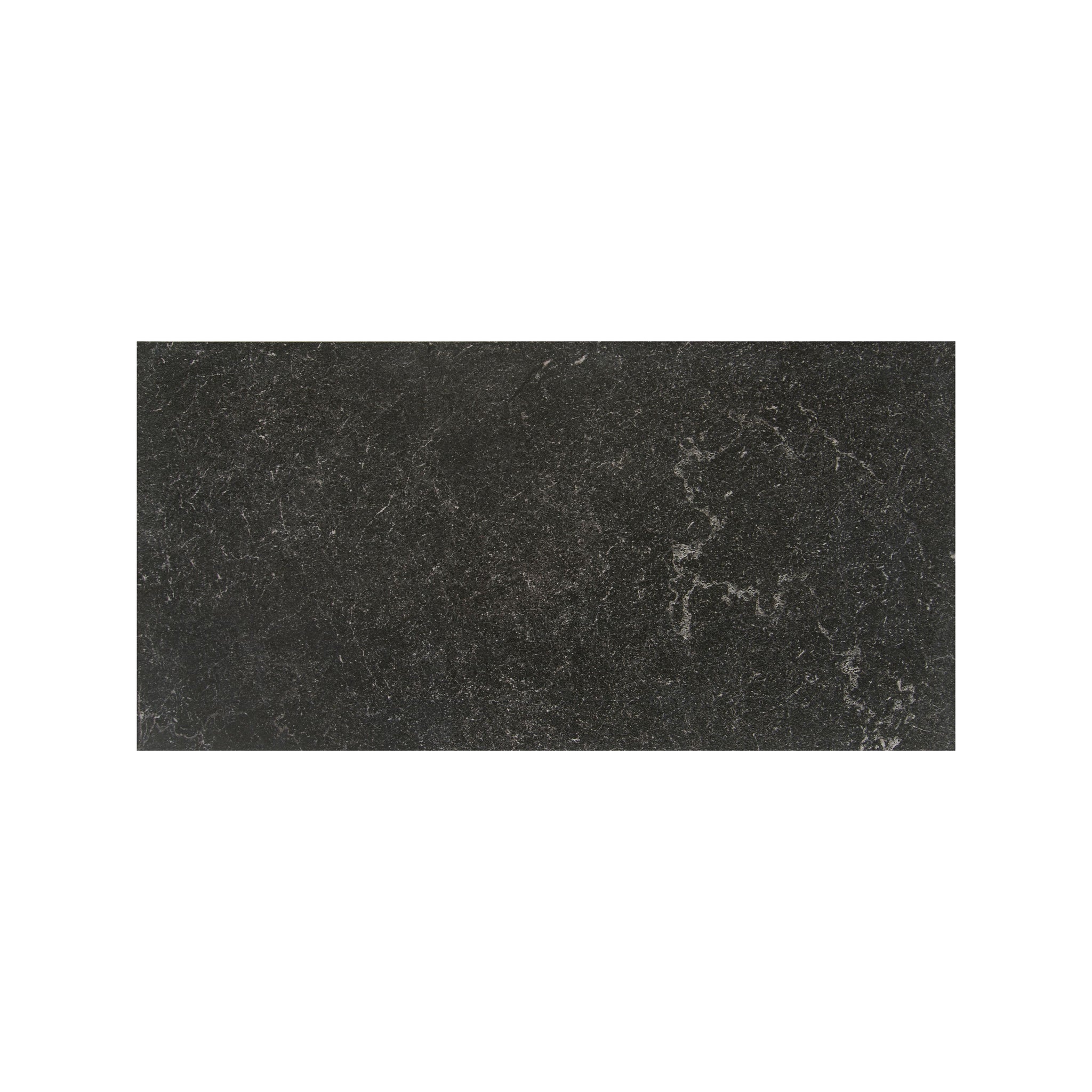 Lithos 