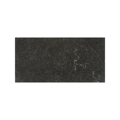 Lithos 