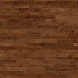 Solid cherry moldings 84"