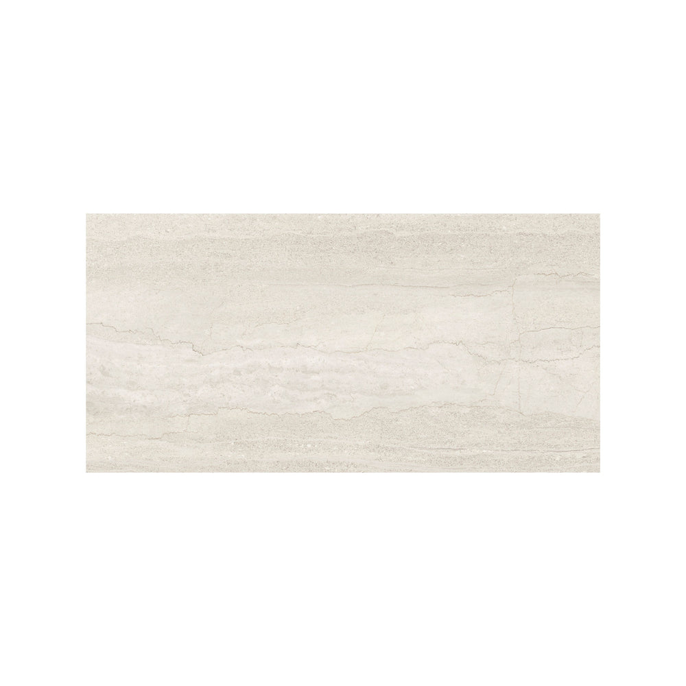 Dorset mat