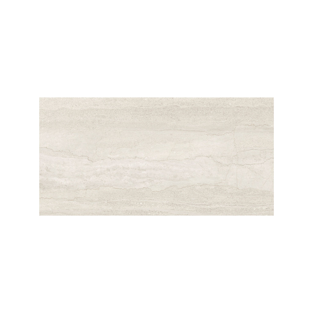 Dorset mat