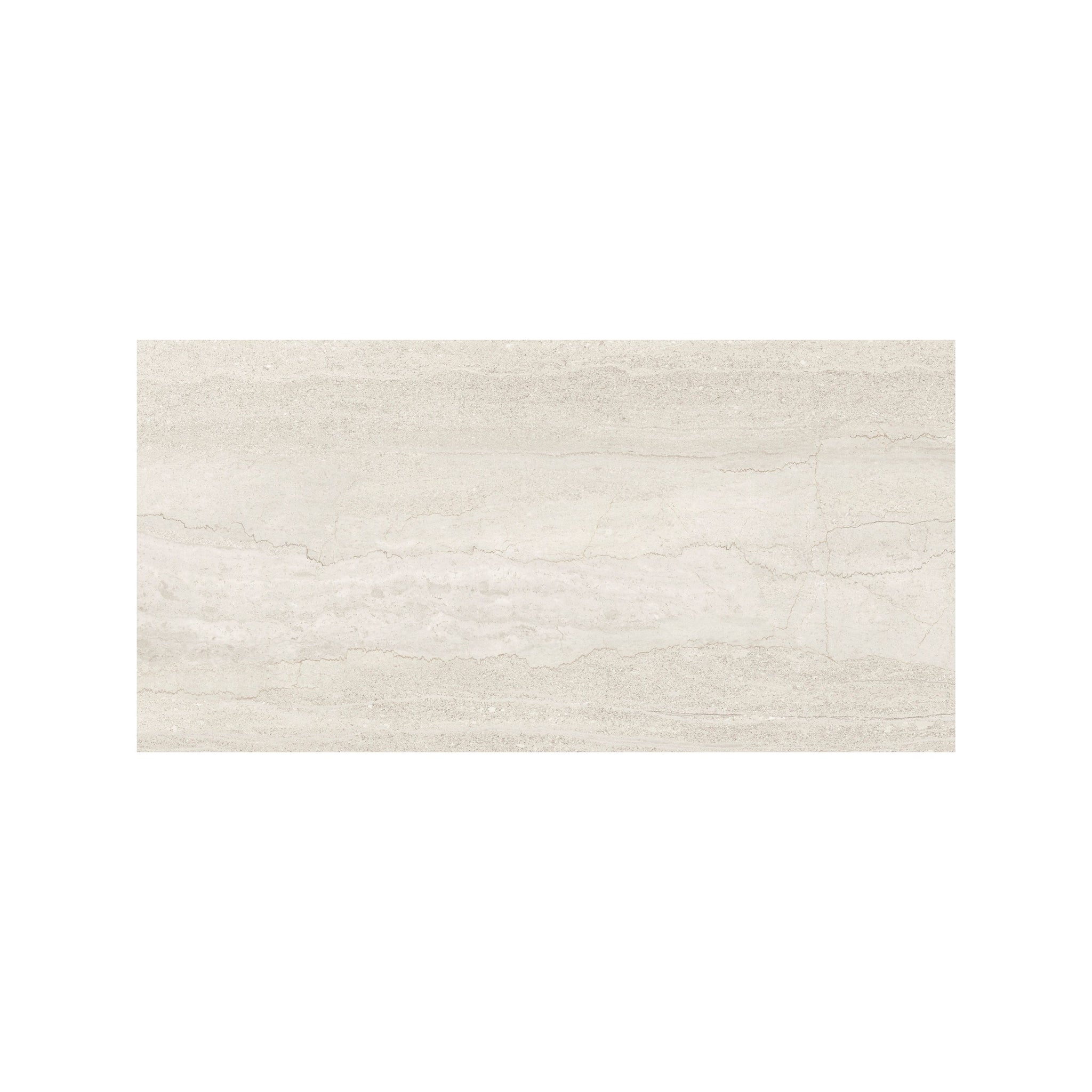 Dorset mat