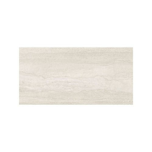 Dorset mat