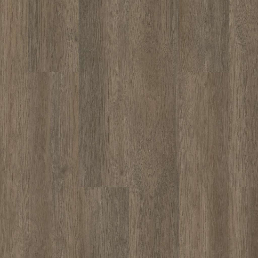 Pinto 6" x 48" - Auto-Plombant