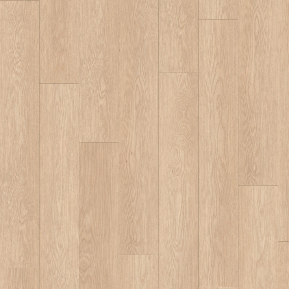 Bauhaus 7,60" x 50,87" 12mm - Ac5