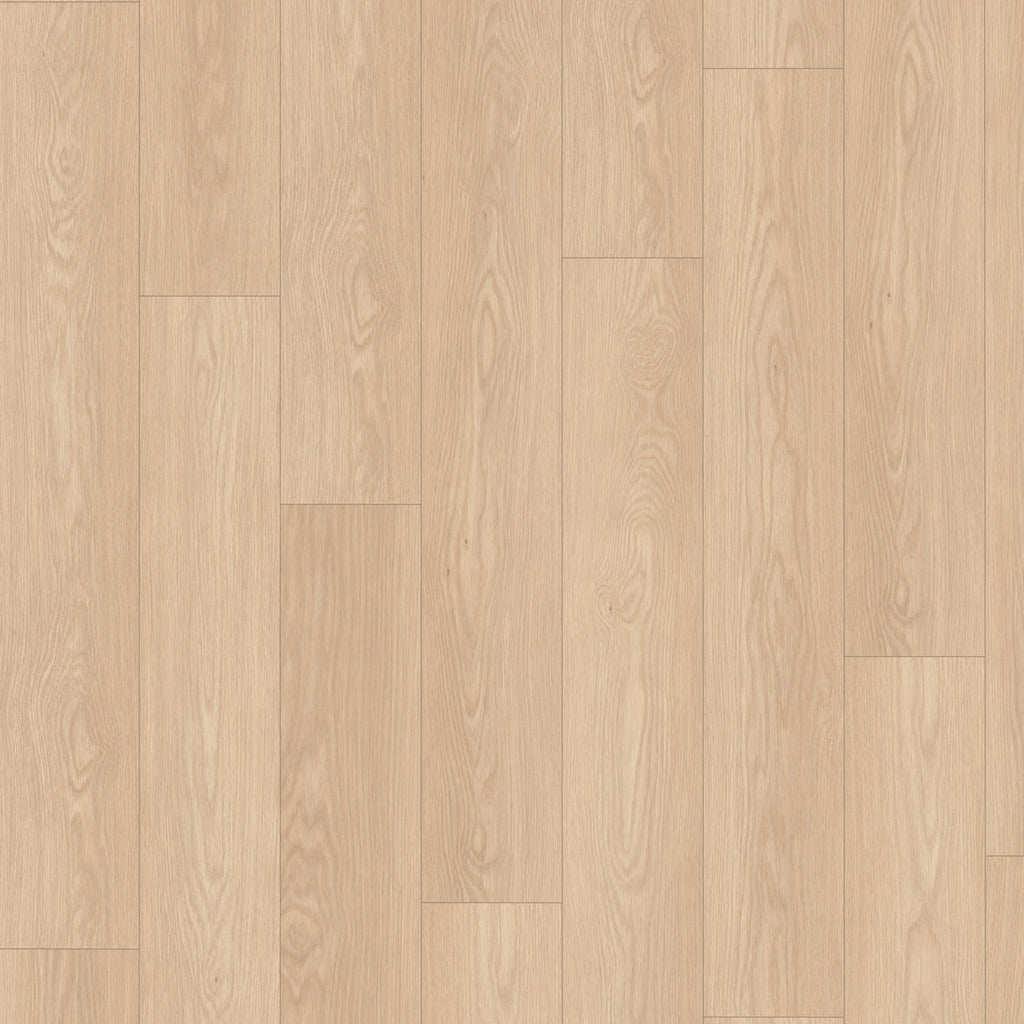 Bauhaus 7,60" x 50,87" 12mm - Ac5