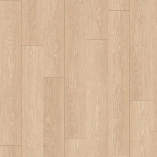 Bauhaus 7,60" x 50,87" 12mm - Ac5