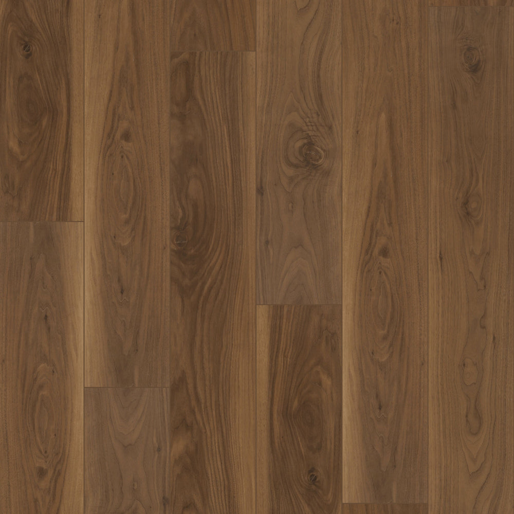 Hydrogen 8 moulures 94,49"