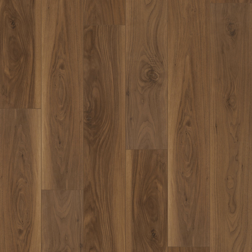 Hydrogen 8 moulures 94,49"