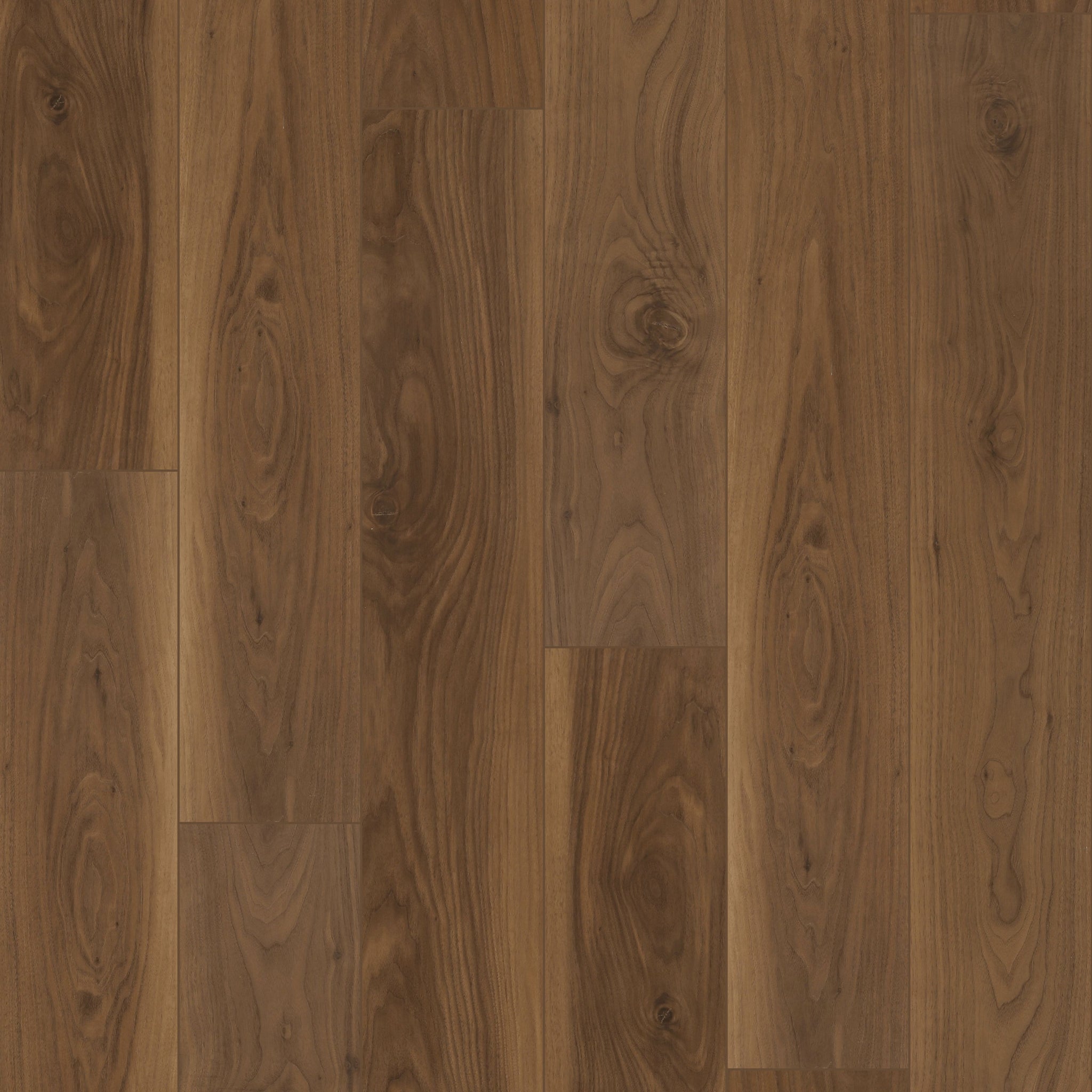 Hydrogen 8 moulures 94,49"