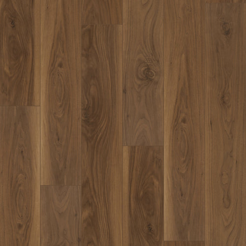 Hydrogen 8 moulures 94,49"