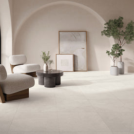 Alleghe 24" x 24" mat