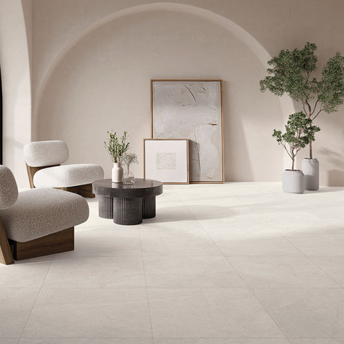 Alleghe 24" x 24" mat