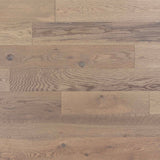 Trubalance 3/4 white oak must signature 5" matte