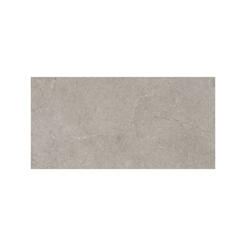 Pietra stone matte